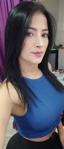 Live sex webcam photo for MarianaaLopezz #6017689