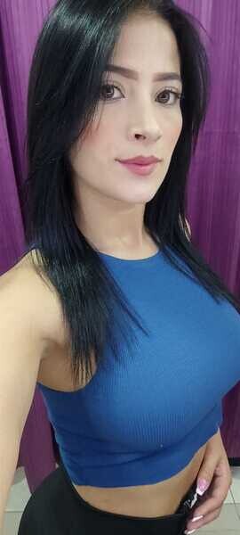 Live sex webcam photo for MarianaaLopezz #6017691