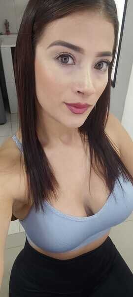 Live sex webcam photo for MarianaaLopezz #6017644