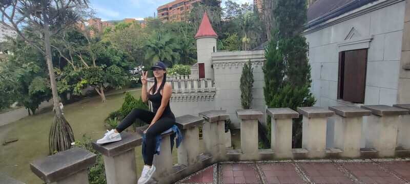Live sex webcam photo for MarianaaLopezz #6017642