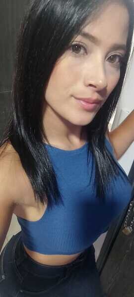 Live sex webcam photo for MarianaaLopezz #6017699