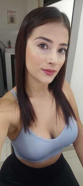 Live sex webcam photo for MarianaaLopezz #6017694