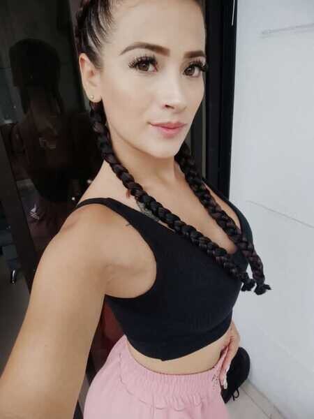 Live sex webcam photo for MarianaaLopezz #6017606