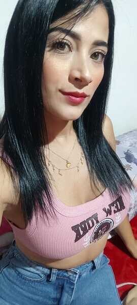 Live sex webcam photo for MarianaaLopezz #6017612