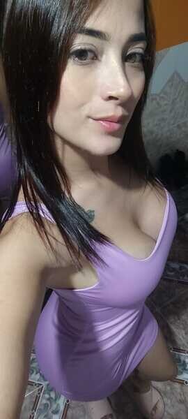 Live sex webcam photo for MarianaaLopezz #6017646