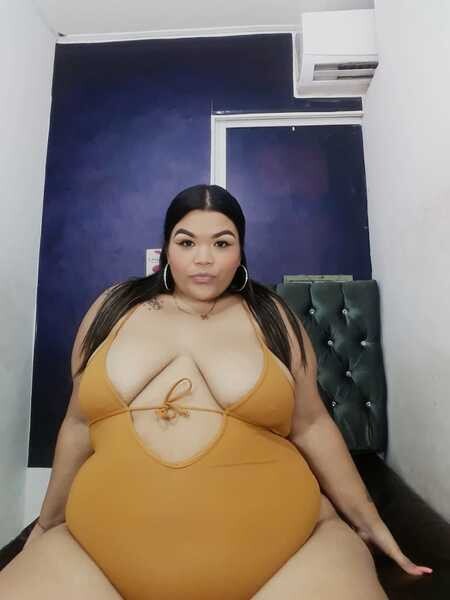 Live sex webcam photo for CurvySexBoom #3561644