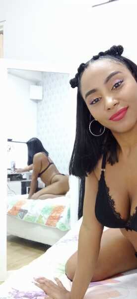 Live sex webcam photo for Grettchen #6121618