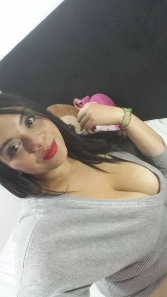 Live sex webcam photo for annybelusha #2813278