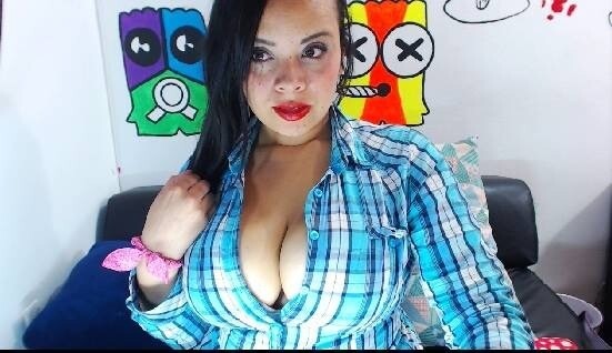 Live sex webcam photo for annybelusha #3223684