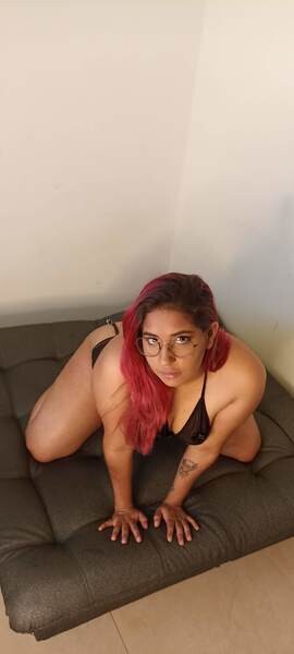 Live sex webcam photo for Lilithgreco #3112696