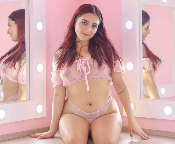 Live sex webcam photo for SammyRicci #2892220