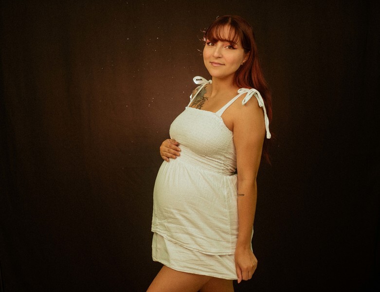 Live sex webcam photo for SammyRicci #3293666