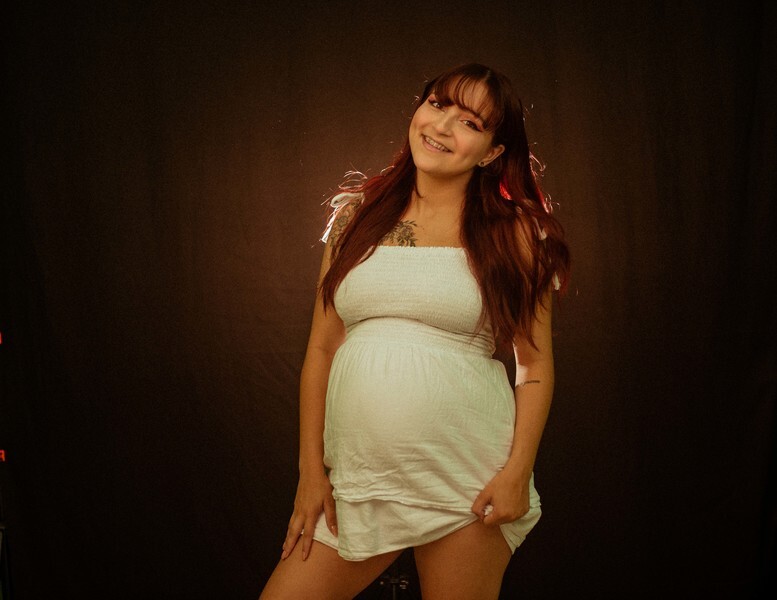 Live sex webcam photo for SammyRicci #3293664