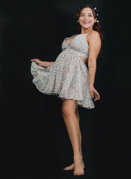 Live sex webcam photo for SammyRicci #2920736