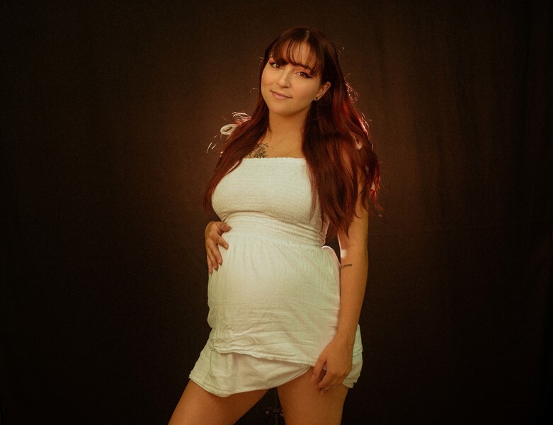 Live sex webcam photo for SammyRicci #3293665
