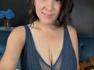 Live sex webcam photo for BrownEyedSusanlive #6340760