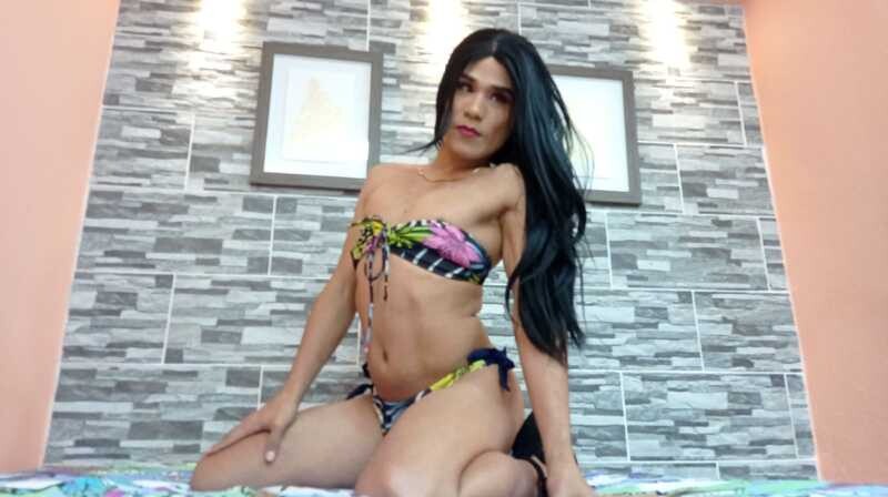 Live sex webcam photo for StefannyFerrer #2936095