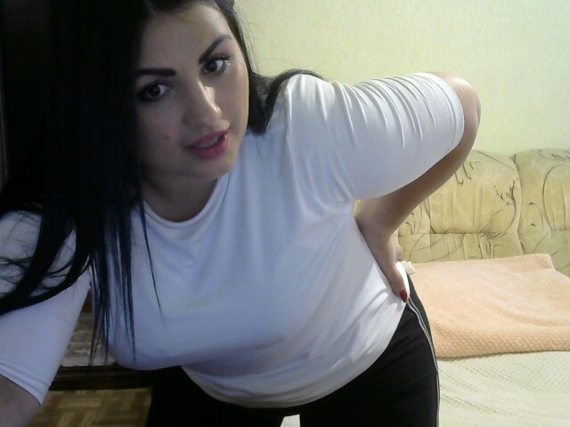 Live sex webcam photo for GrettaLika #5888972