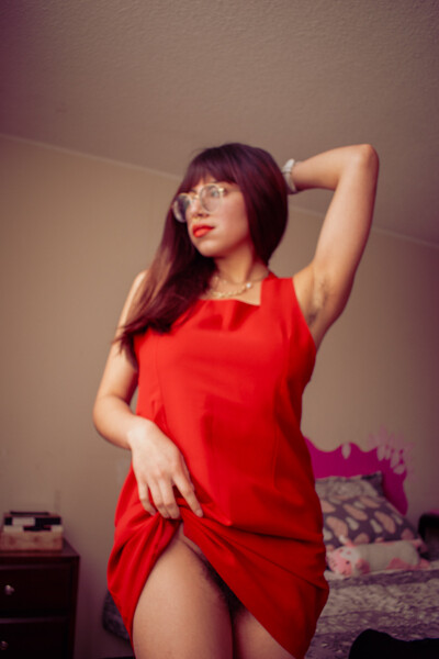 Live sex webcam photo for MariaHunter #7012231