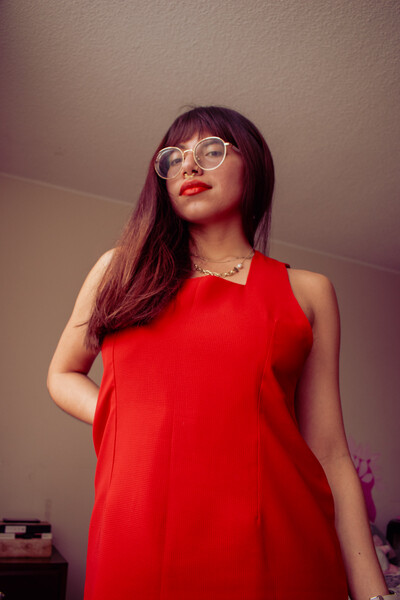 Live sex webcam photo for MariaHunter #7012230
