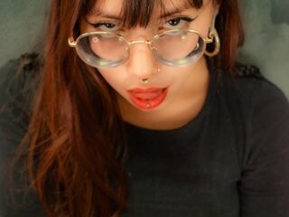 Live sex webcam photo for MariaHunter #6876423