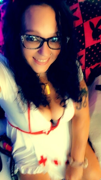 Live sex webcam photo for Kepicarter #6898968