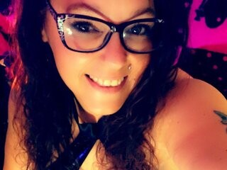 Live sex webcam photo for Kepicarter #6877067