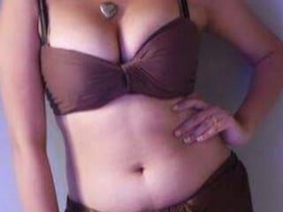 Live sex webcam photo for HarleenKaur #3395476