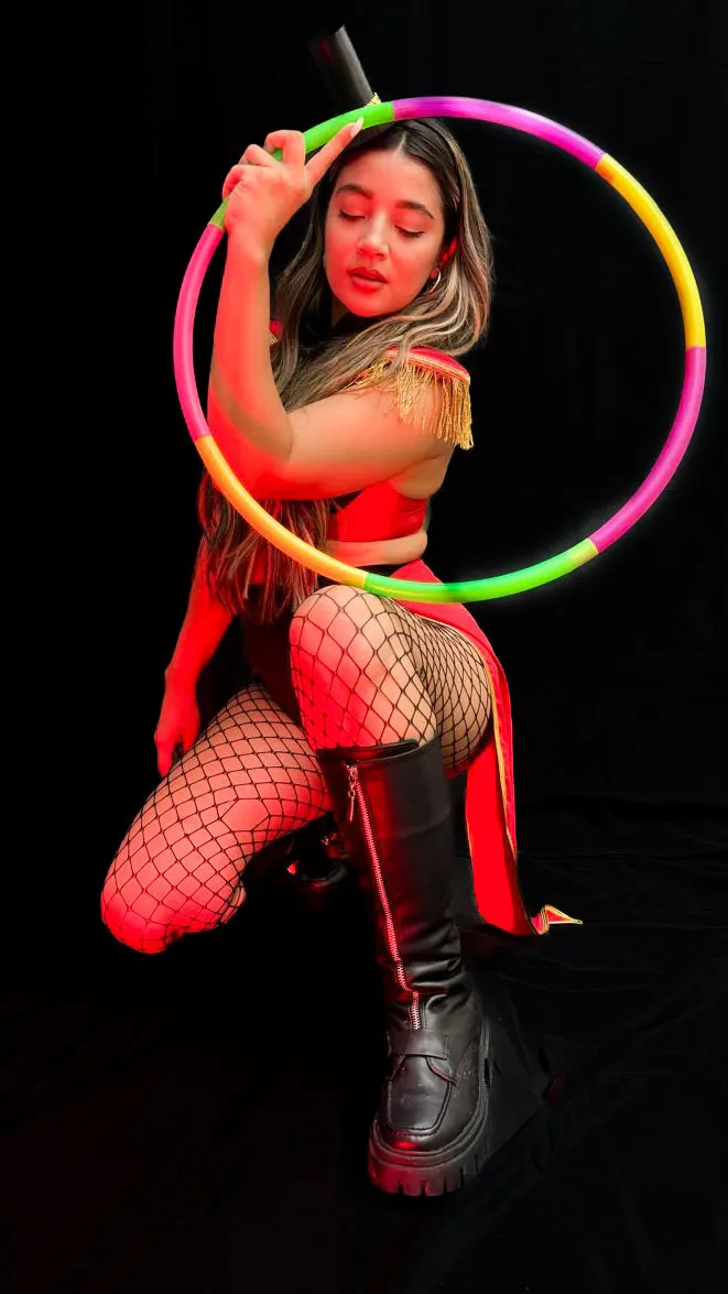 Live sex webcam photo for shofiavega #7345554