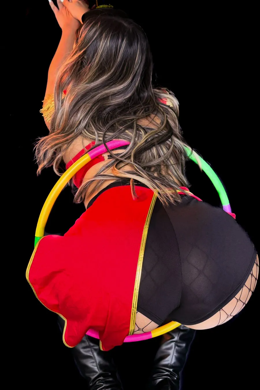 Live sex webcam photo for shofiavega #7345561