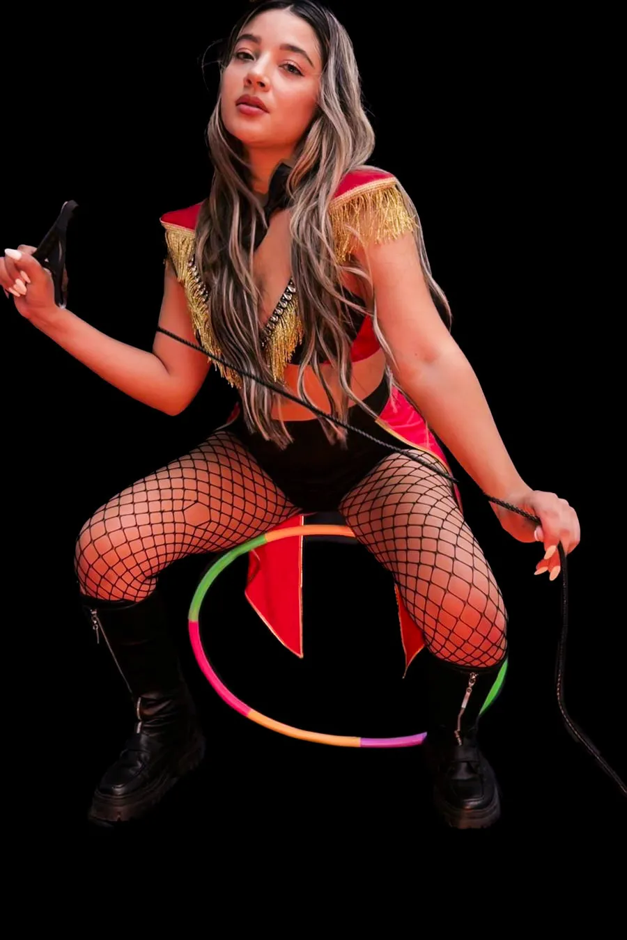 Live sex webcam photo for shofiavega #7345563