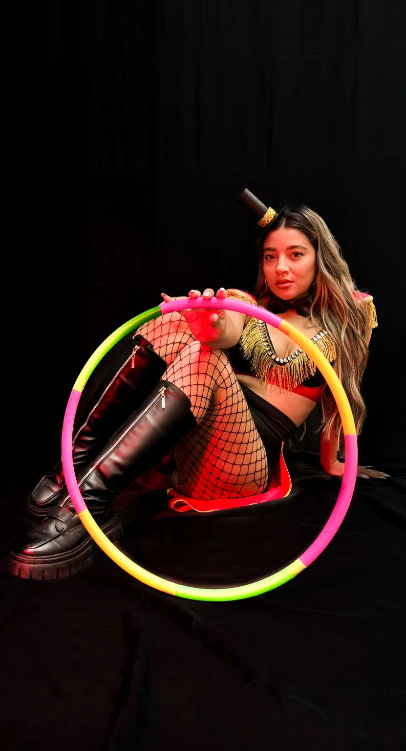 Live sex webcam photo for shofiavega #7345556