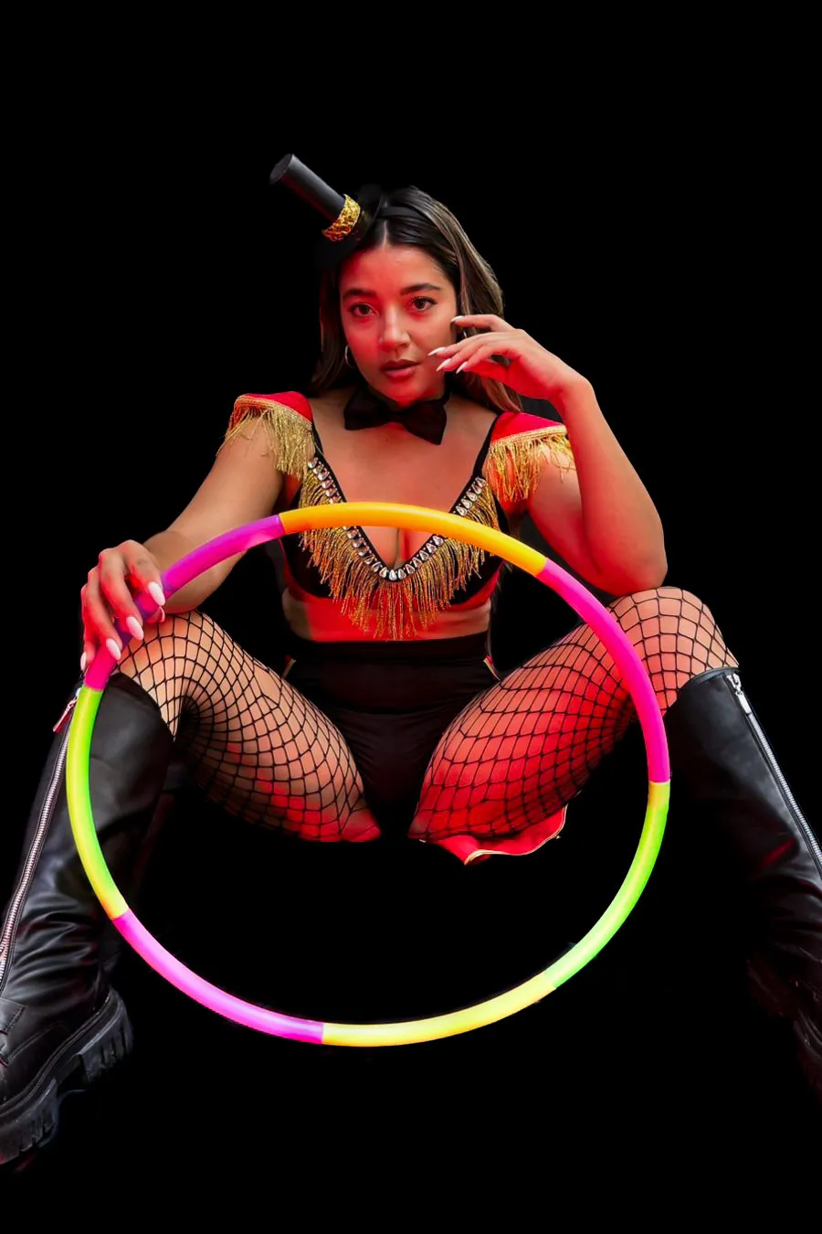 Live sex webcam photo for shofiavega #7345562