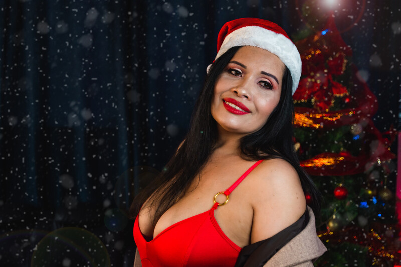 Live sex webcam photo for SamanthaGomes #3813597