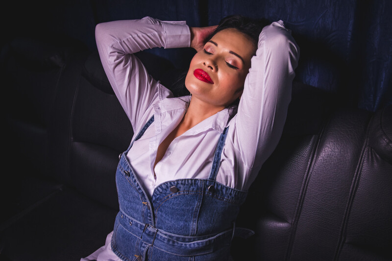 Live sex webcam photo for SamanthaGomes #3047274