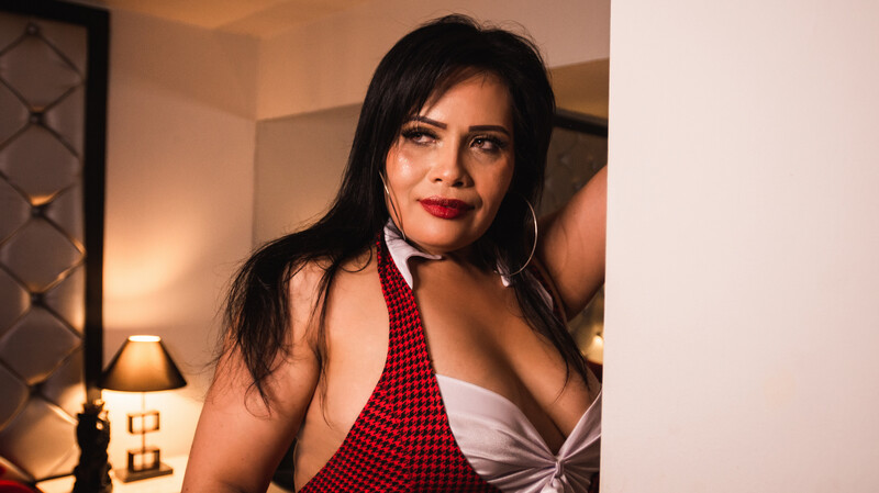 Live sex webcam photo for SamanthaGomes #3418349