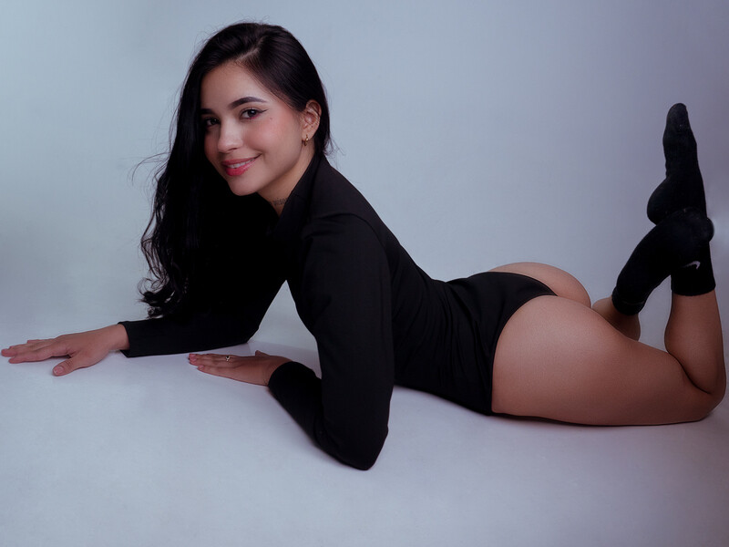 Live sex webcam photo for BrianaJhonson #6920164