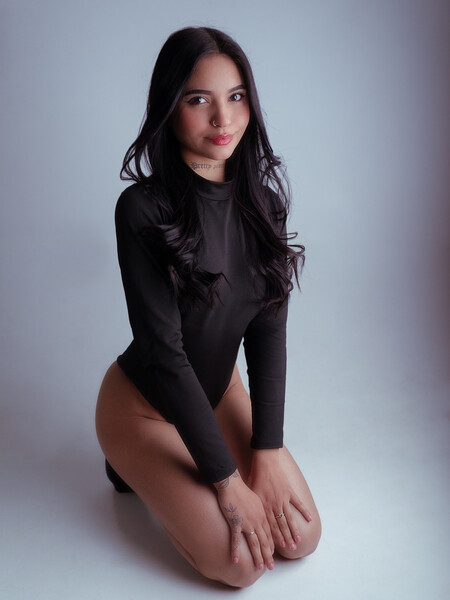 Live sex webcam photo for BrianaJhonson #6920163