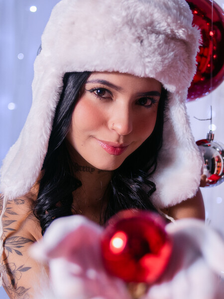 Live sex webcam photo for BrianaJhonson #6592226