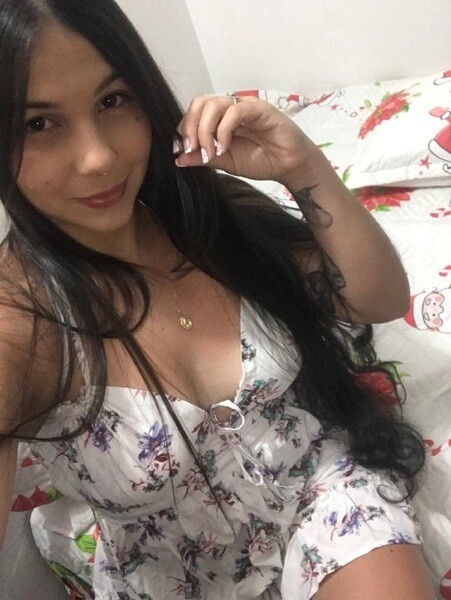 Live sex webcam photo for nataliaferreira #3182241