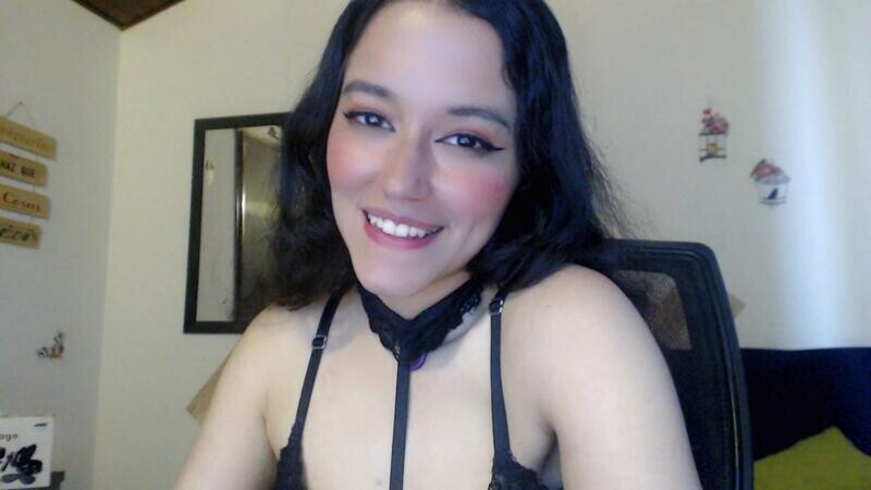 Live sex webcam photo for RukkiaParis #4233724