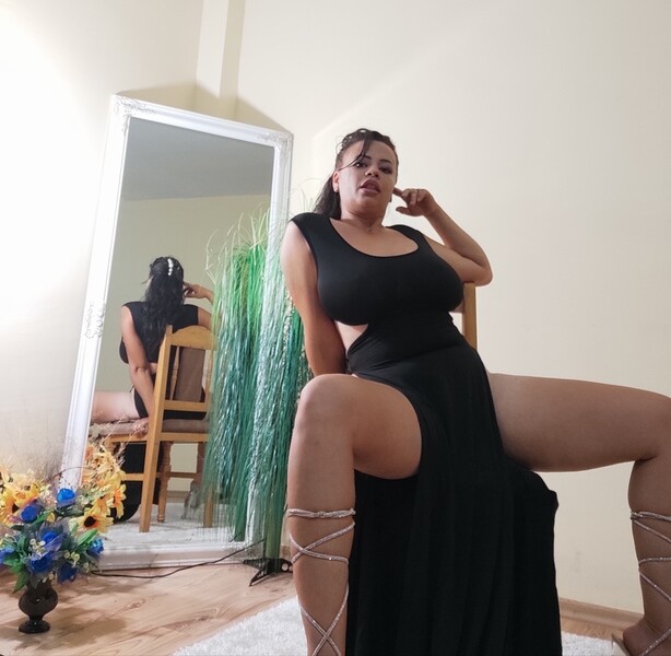 Live sex webcam photo for EvansElizabeth #6147252