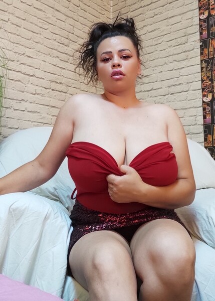 Live sex webcam photo for EvansElizabeth #6147248