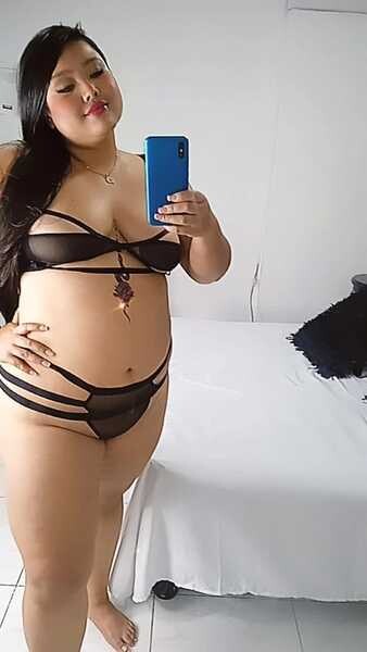 Live sex webcam photo for AbyyGomez #3062452