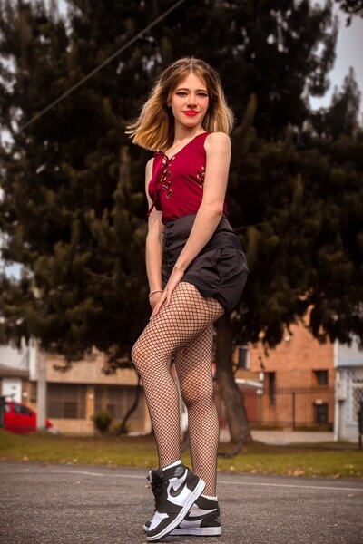Live sex webcam photo for lunawhiter #3043739