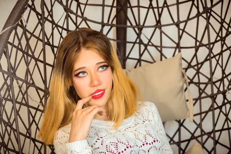 Live sex webcam photo for lunawhiter #3043788