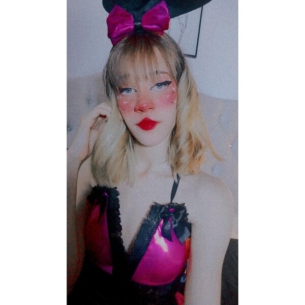 Live sex webcam photo for lunawhiter #3114535