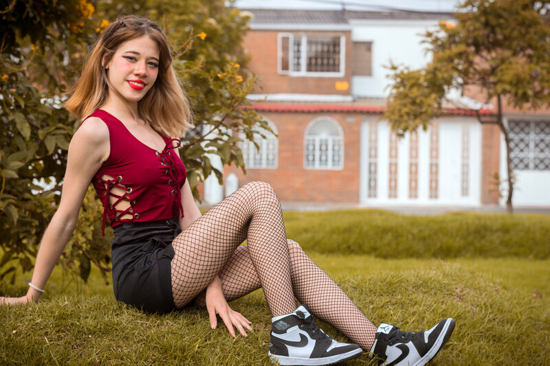 Live sex webcam photo for lunawhiter #3043715