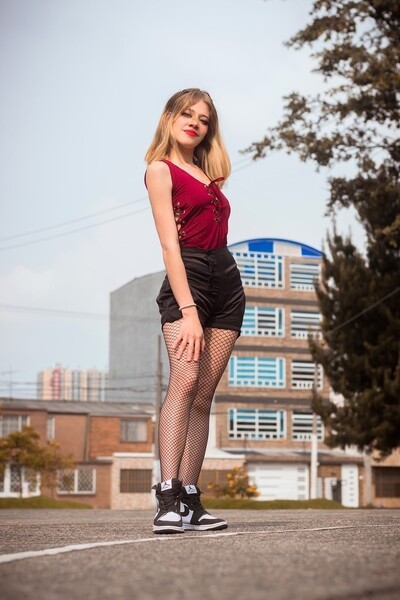 Live sex webcam photo for lunawhiter #3043737