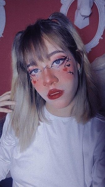 Live sex webcam photo for lunawhiter #3085050